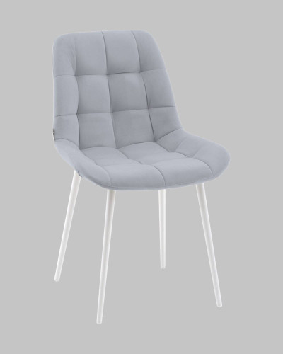 Обеденный стул Stool Group Флекс AV 405N-N24-KP3-02