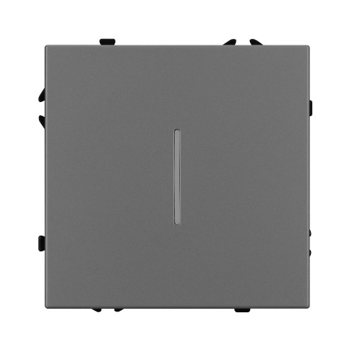 Выключатель Arlight Nobe 054263