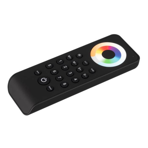 Пульт к светодиодной ленте Arlight 037336