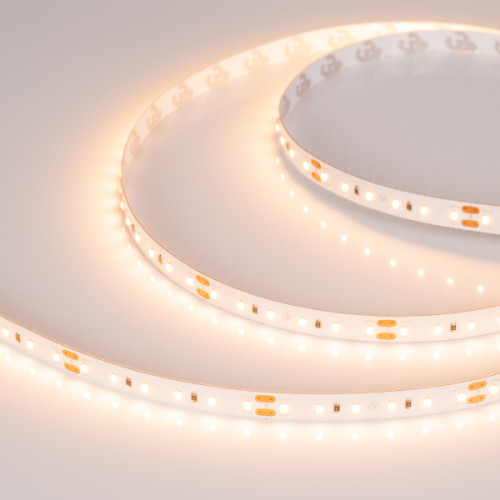 LED лента Arlight MICROLED 024432(2)