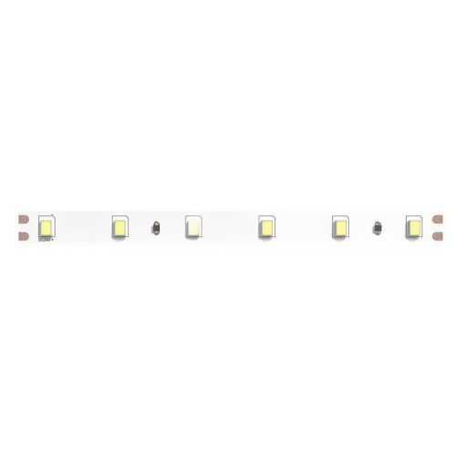 Светодиодная лента Arte Lamp Tape A2406008-03-6K