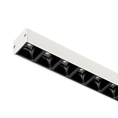 Светильник армстронг Arlight Starline 031477