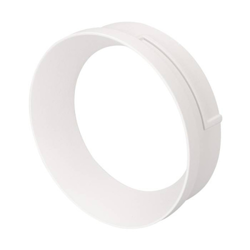 Внутренняя цветная декоративная вставка в корпус светильника POLO-R95 Arlight Polo 024246