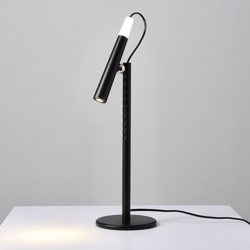 Настольная лампа ImperiumLoft Becky-Tab01 212671-23