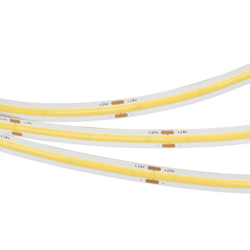 LED лента Arlight COB открытая 030337