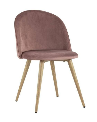 Обеденный стул Stool Group Лион NEW DC-69030A HLR-44