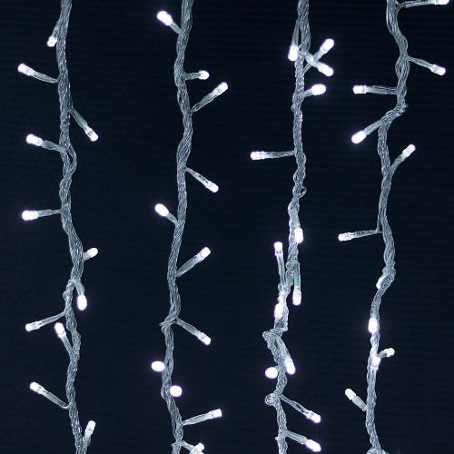 Гирлянда Arlight 019855