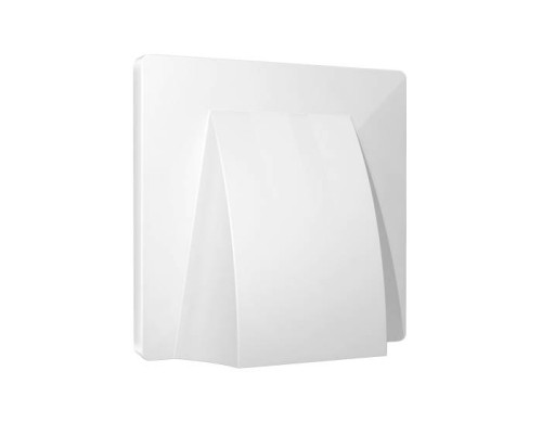 Накладка на механизм Ambrella Volt ALFA AP1158