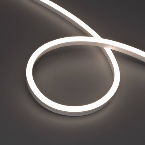 Светодиодный шнур Arlight Halo 053369