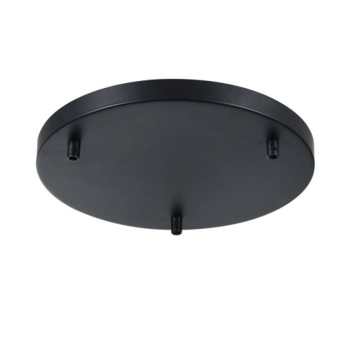 Потолочное основание Maytoni Universal mount SPR-BASE-R-03-B