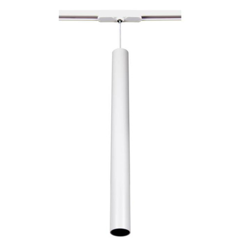 Трековый светильник Citilux Тубус CL01PTL070