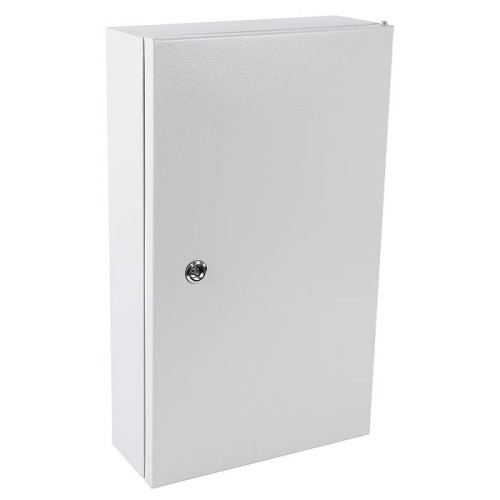 Шкаф навесной распределительный Stekker EBX60-1/36-54 50540