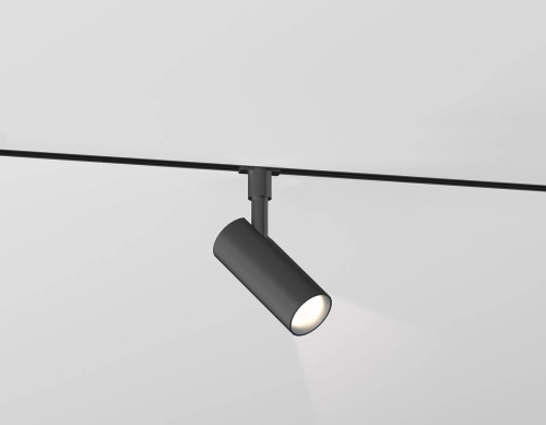 Трековый светильник Ambrella Track System GL2301