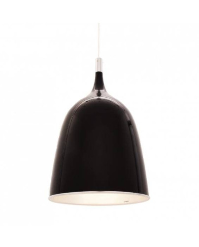 Светильник подвесной Lumina Deco Beltone LDP 081029 BK