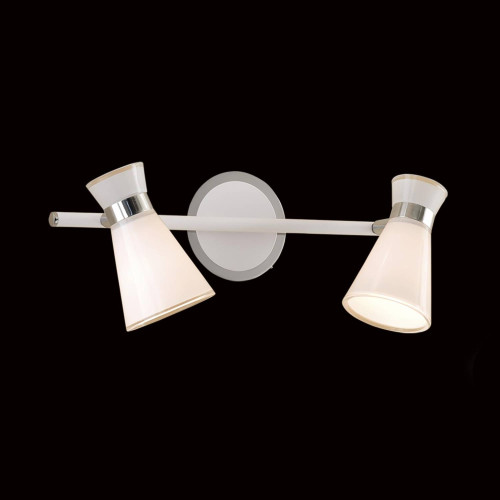 Светильник спот Citilux Грейс CL528521