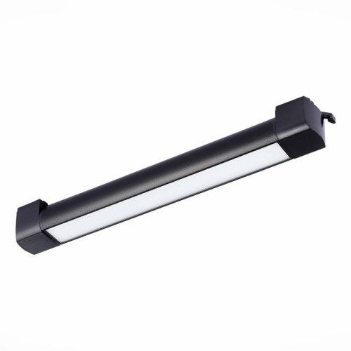 Трековый светильник ST Luce St368 ST368.436.20