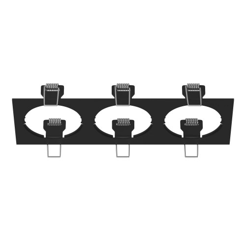 Рамка Lightstar Intero 16 217537