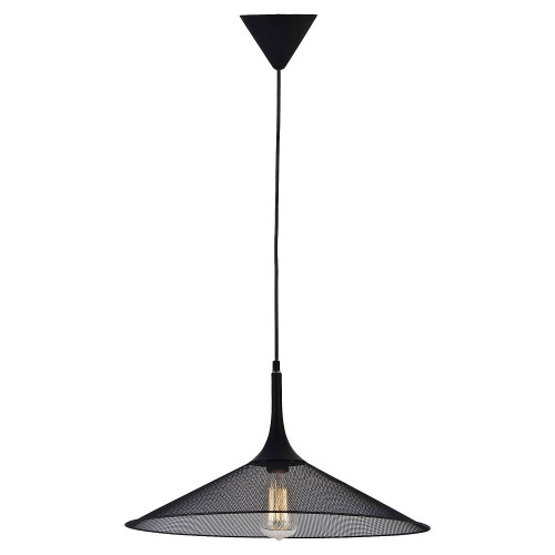 Трековый светильник Lussole Cheektowaga LSP-9813-TAB