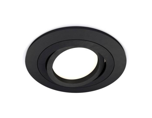 Встраиваемый светильник Ambrella Techno XC7622081