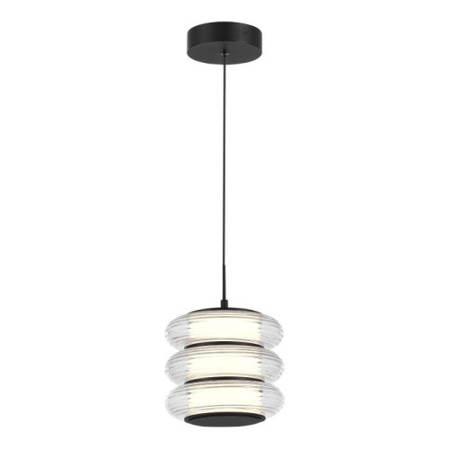 Светильник подвесной ST Luce Frittela SL6239.403.03
