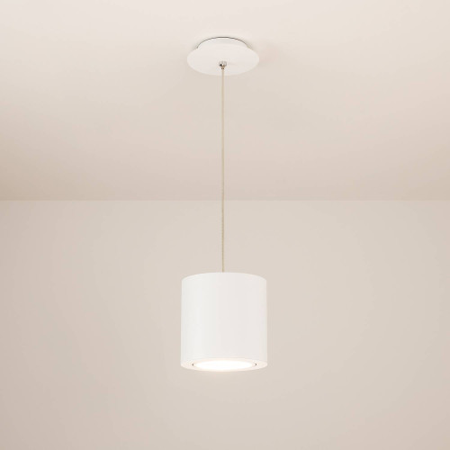 Аксессуар регулируемый для подвешивания светильников Arlight Focus 022469