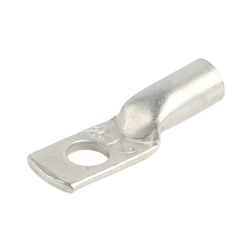 Наконечник медный луженый Stekker LD-TML-25-8-7 50634