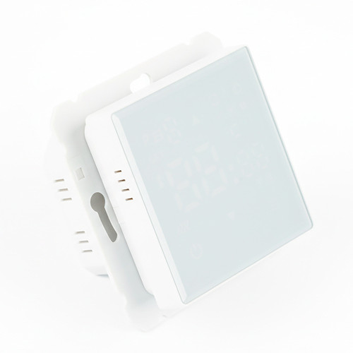 Терморегулятор Stekker Катрин 50374