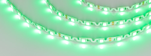 LED лента Arlight RZ волна 018217