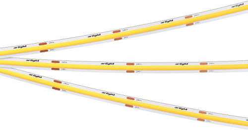 Светодиодная лента Arlight 047746