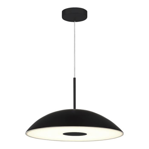 Светильник подвесной ST Luce Lido SL6128.403.01