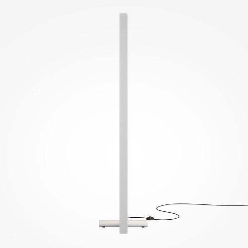 Торшер Maytoni Combo MOD214FL-L20W3K1