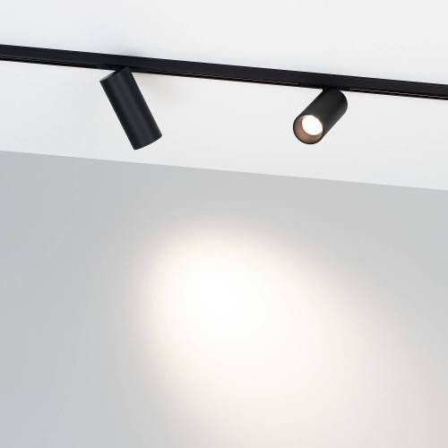 Трековый светильник Arlight MAG-MICROCOSM 043253