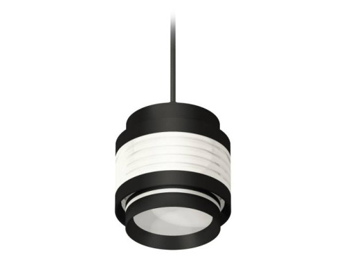 Светильник подвесной Ambrella Techno XP8432025