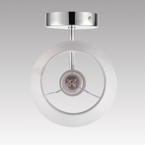 Настенное бра Lumion Karmen 8279/1W