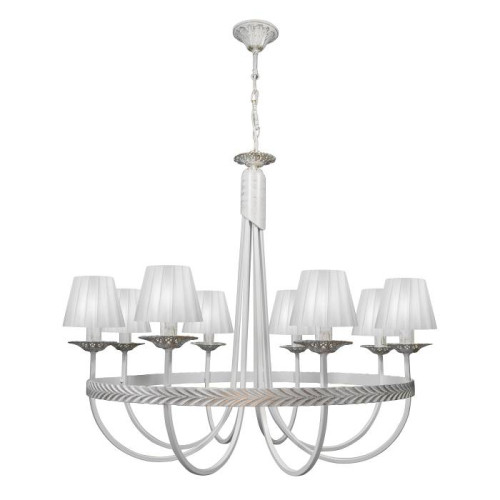 Подвесная люстра ArtCore YS18/8