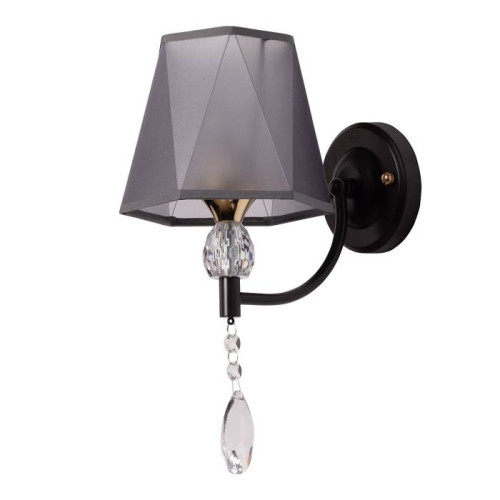 Настенное бра De Markt Виталина 448025401