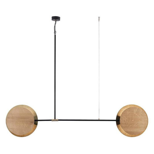 Светильник подвесной Nowodvorski Minimal 9375