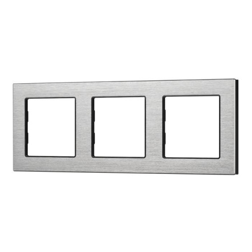 Рамка Arlight Presto 043858