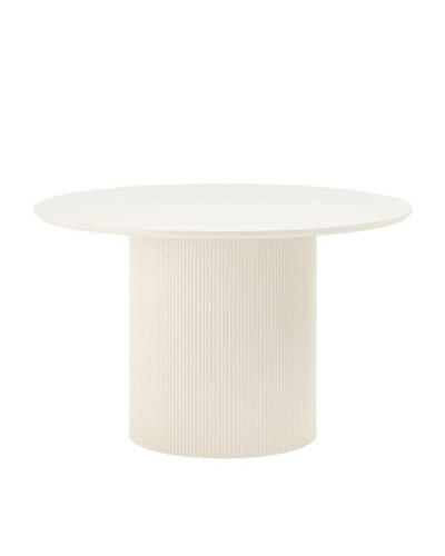 Кухонный стол Stool Group Ballet УТ000038101