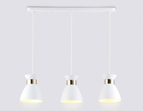 Светильник подвесной Ambrella Loft TR8466