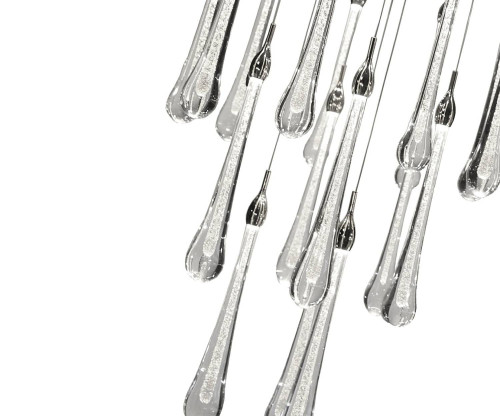 Светильник подвесной KINK Light Асмер 07860-18A,02