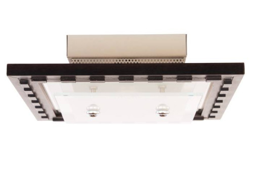 Светильник потолочный Doge Luce 50698(WB9426/S50W)