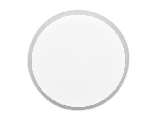 Настенный светильник Ambrella Individual FW103