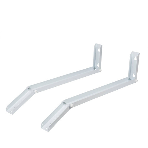 Аксессуар Uniel КРОНШТЕЙНЫ UFL-C11A GREY SET2