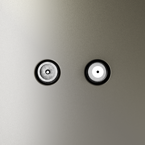 Розетка (Шелк) Voltum Voltum S70 VLS060404