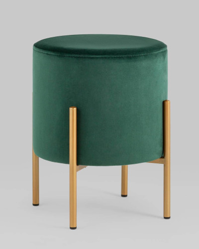 Пуфик Stool Group Кейси vd-keysi-b19