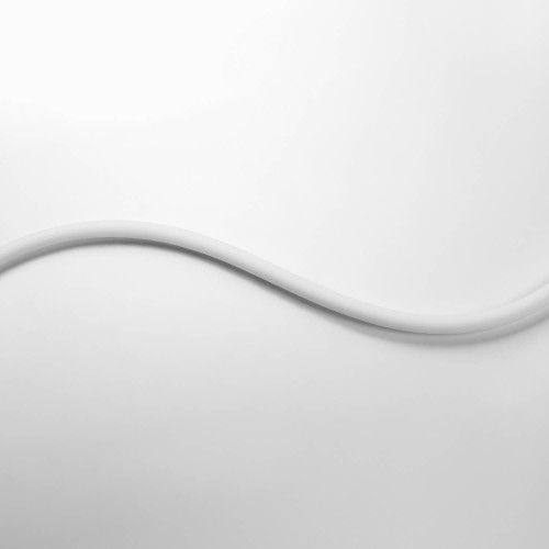 Светодиодный шнур Lightstar Profiled 441850