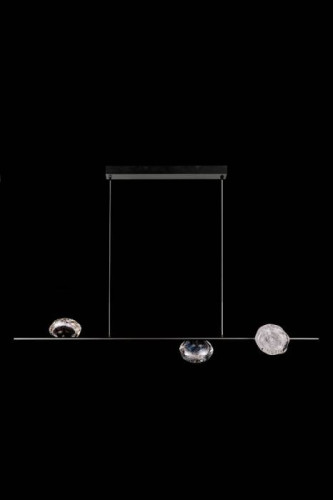 Светильник подвесной LEON Magic LE3020/3L