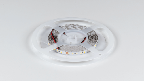 LED лента SWG DesignLed DSG2120 DSG2120-24-NW-33