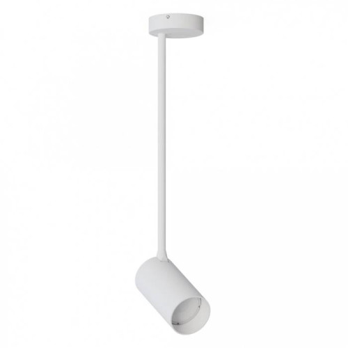 Светильник спот Nowodvorski Mono Long M 7725